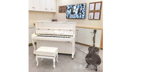 成都?jí)艄S(chǎng)教育 用心點(diǎn)亮每個(gè)孩子的未來(lái)之路