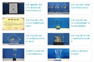 獵聘網 計算機信息技術咨詢的引領者與創新平臺