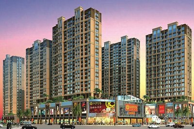 汕頭市金豐房地產開發 深耕本土，筑就品質人居