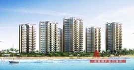 海南宇建房地產開發 深耕本土，筑夢海南人居未來