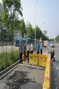 資質辦理與行業選擇洞察之道